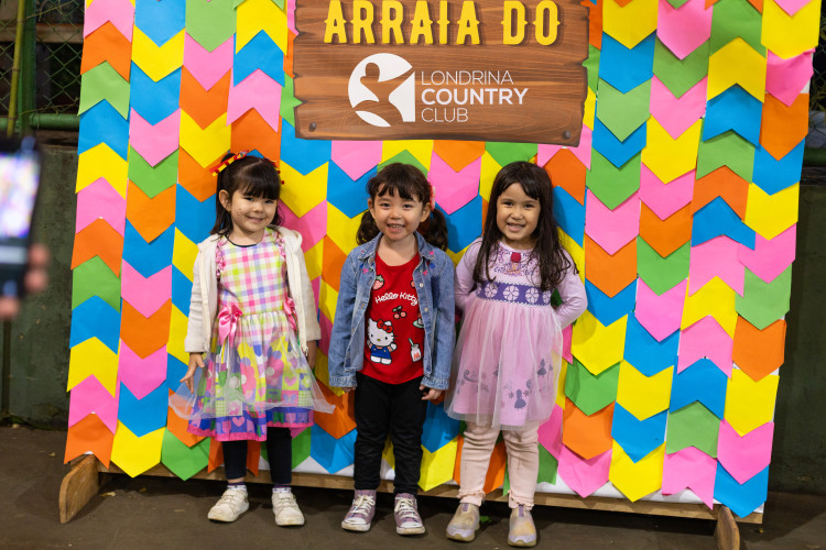 PPP_2026_07_04_COUNTRY - 125